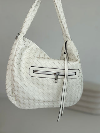 Shopper 2505125