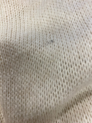 Cardigan 2 scelte 2511303