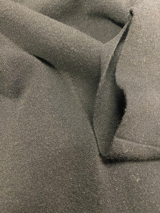 Pantaloni larghi in maglia 2 Choice 2511306