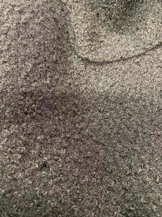 Cappotto Bouclé 2 scelte 2511310