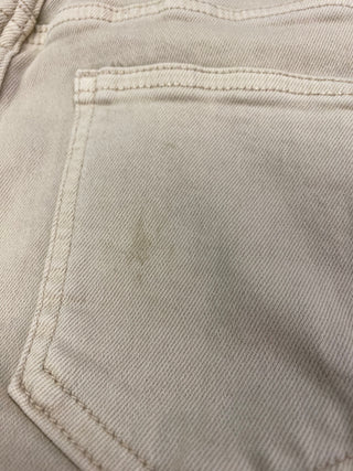 Jeans a 2 scelte 2511311