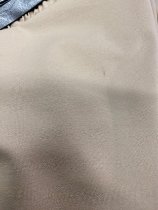 Pantaloni elasticizzati a 2 scelte 2511314