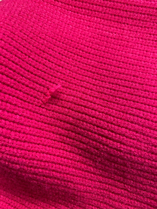 Maglione lavorato a maglia a 2 scelte 2511317