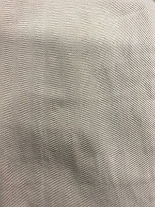 Jeans mamma 2 scelte 2511318