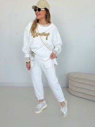 Pantaloni da jogging 2601136