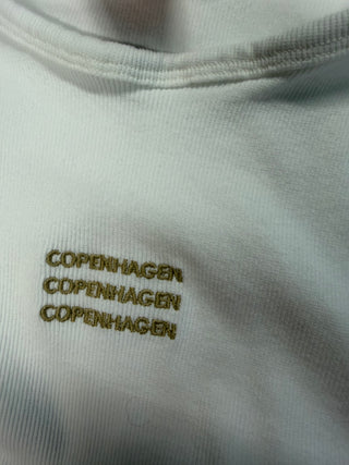 Top a costine 2602210-18