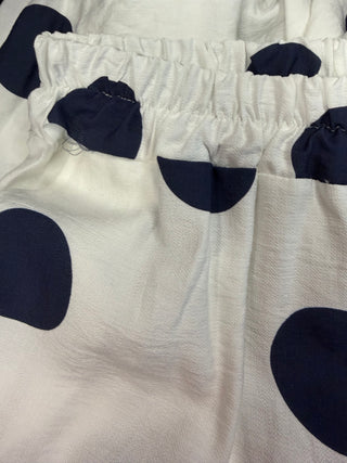 Pantaloni elasticizzati 2602387