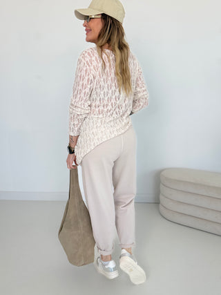 Pantaloni da jogging 2601134