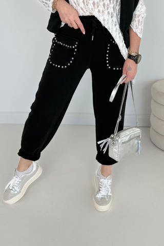 Pantaloni da jogging 2601137