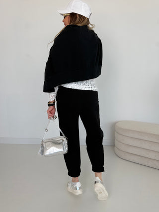 Pantaloni da jogging 2601137