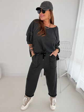 Set due pezzi 2601122