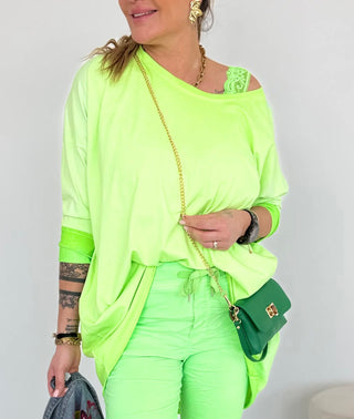 Langarmshirt 2512363 - Levelone GmbH & Co. KG