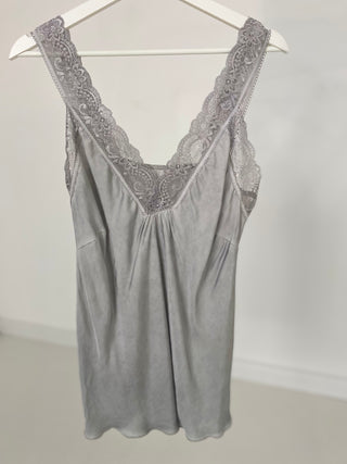 Top in pizzo 2512013-17