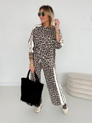 Jogpants 2509077