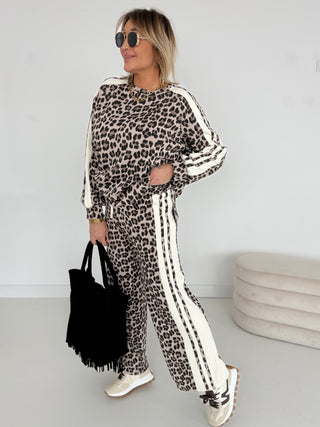 Sweater 2509076