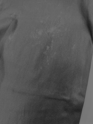 Pantaloni in pelle elasticizzata 2511208-12