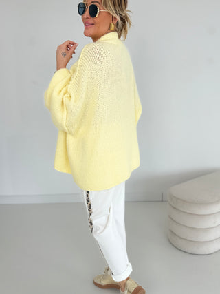 Strickcardigan 2508022