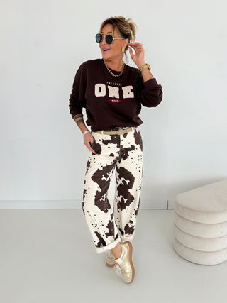 Sweater 2508233