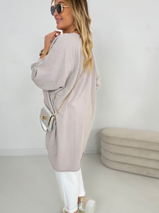 Maglia a maniche lunghe 2508382