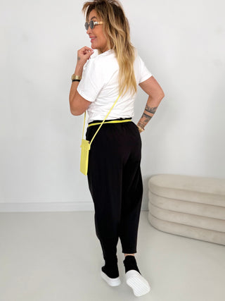 Stretchhose 2602236