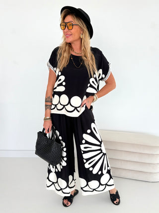 T- Shirt Bluse 2505069