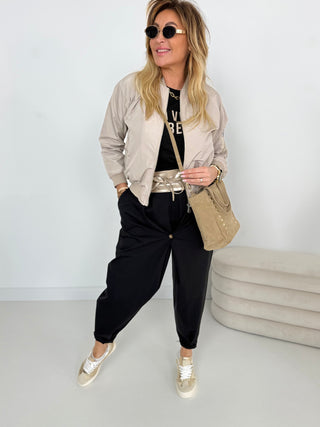 Bomberjacke 2602243-44