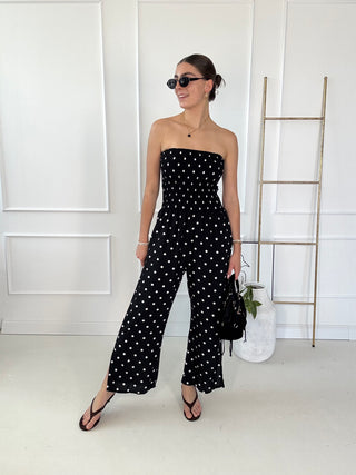 Jumpsuit 2606035