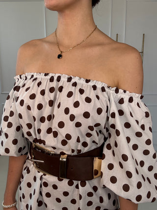 Sommerkleid 2606230