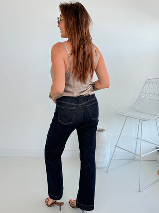 Pantaloni jeans 2601158-61