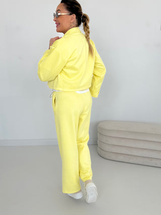 Set due pezzi 2602146