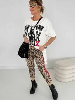 Langarmshirt 2508138