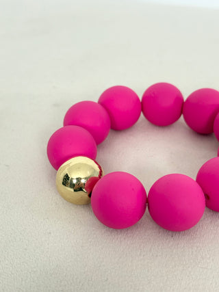 Perlen Armband 2510471