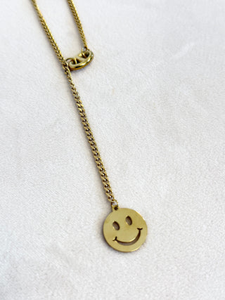 Gliederkette 2510463