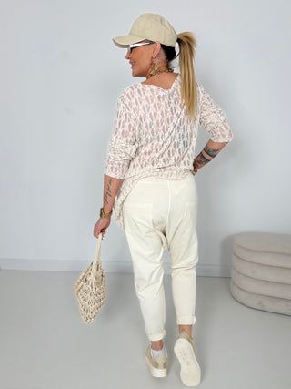 Maglia a maniche lunghe 2601347