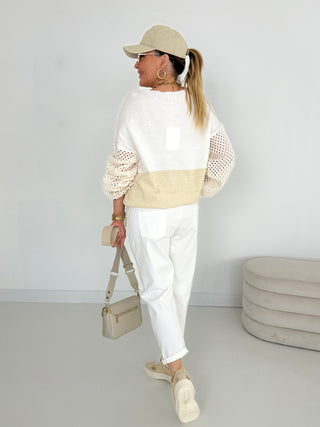 Pantaloni da jogging 2602302