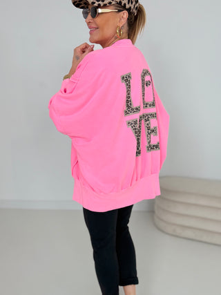 Giubbotto bomber 2602370