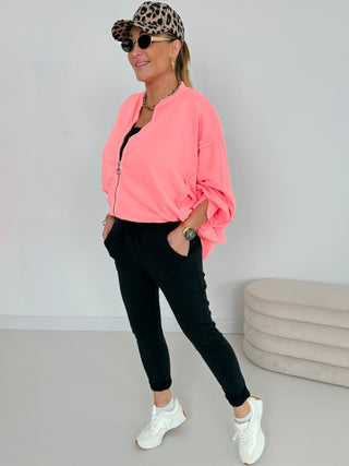 Pantaloni da jogging 2602313-16