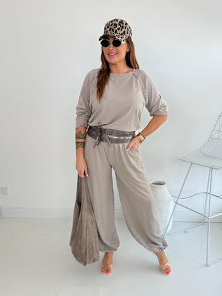 Pantaloni da jogging 2602303