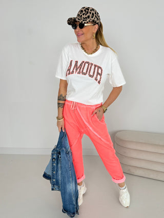 T-Shirt 2603135 - Levelone GmbH & Co. KG