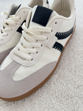 Sneaker 2507009-14