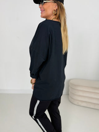 Langarmshirt 2603118 - Levelone GmbH & Co. KG