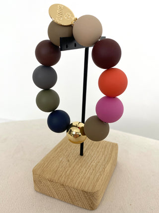 Perlen Armband 2510473