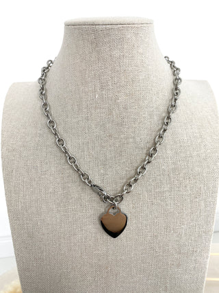 Gliederkette 2510462