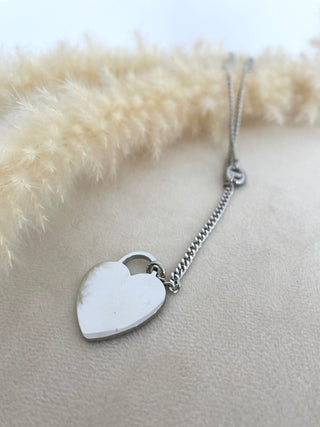 Gliederkette 2510476 - Levelone GmbH & Co. KG