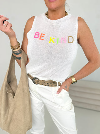 Top lavorato a maglia 2502063