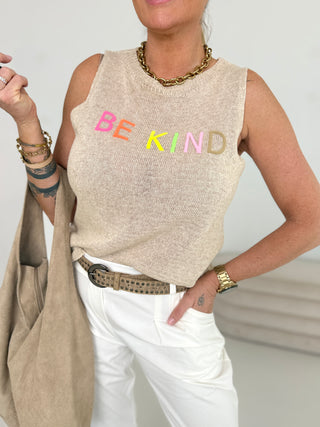 Top lavorato a maglia 2502063