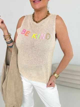 Top lavorato a maglia 2502063