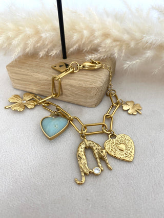 Armband 2510468 - Levelone GmbH & Co. KG