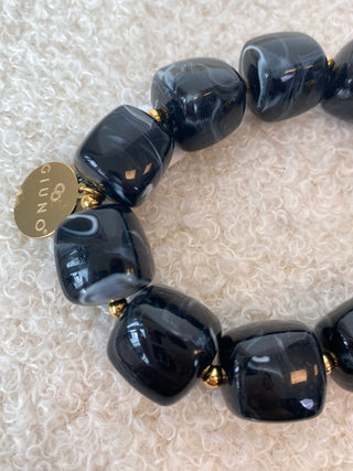 Perlen Armband 2510475