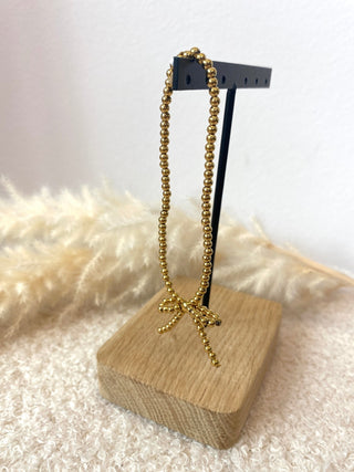 Perlen Armband 2510460 - Levelone GmbH & Co. KG